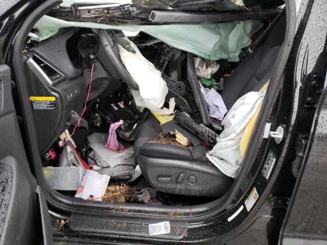 2018 HYUNDAI TUCSON SPO - KM8J3CAL3JU750715