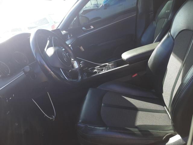 5XXG64J25MG028806 KIA K5 GT LINE
