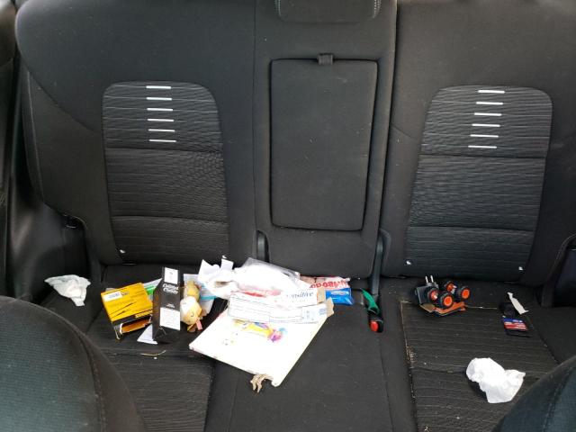 KNDPMCAC7H7087945 KIA Sportage Lx
