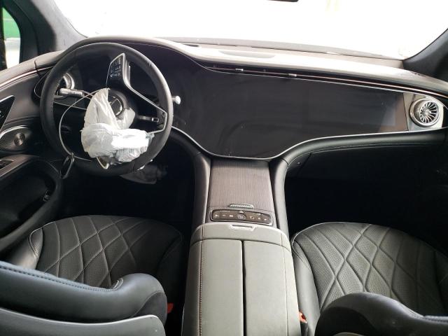 2023 MERCEDES-BENZ EQS SUV 58 - 4JGDM4EB1PA002542