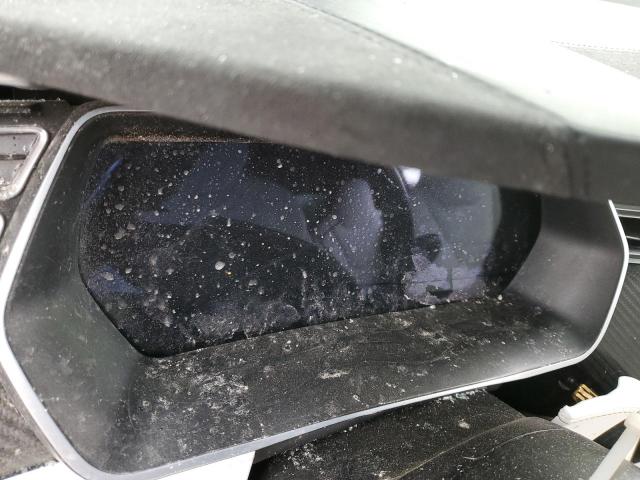 5YJXCBE20HF054066 Tesla MODEL X