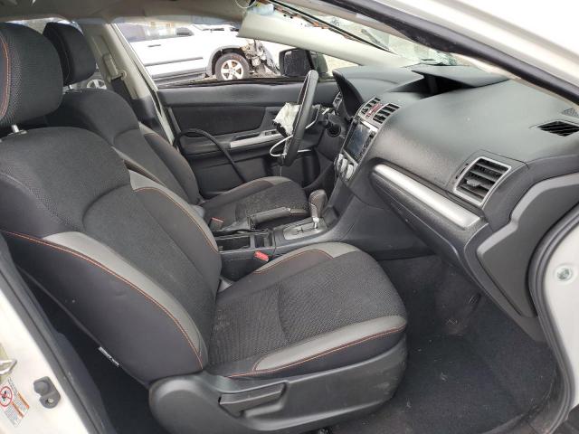 JF2GPADC6HH231701 Subaru Crosstrek Premium