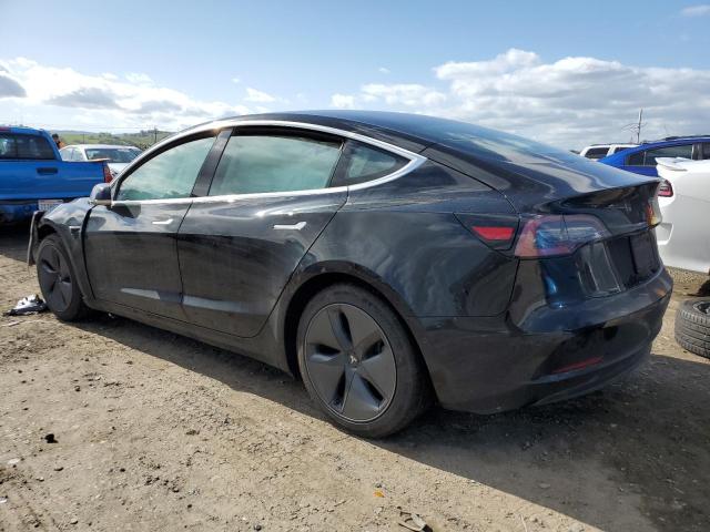 5YJ3E1EA1LF805923 Tesla MODEL 3
