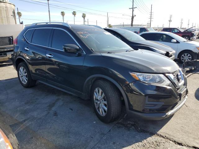 JN8AT2MT3HW391945 Nissan ROGUE S