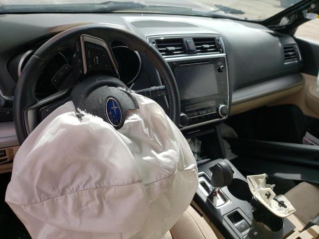 4S4BSAFC7K3248513 Subaru Outback 2.5i Premium