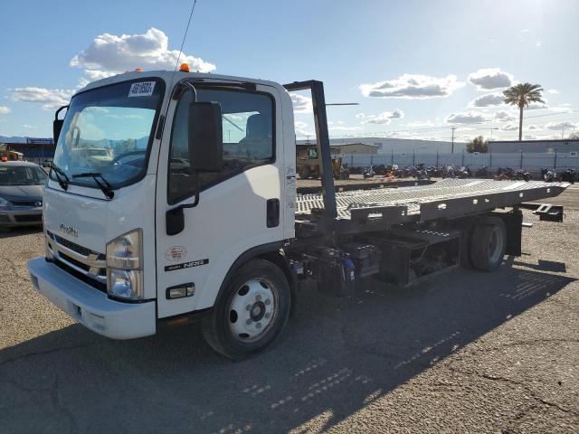 2020 Isuzu NRR for sale in Phoenix, AZ