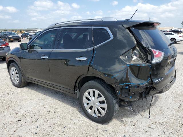 JN8AT2MT9GW026328 Nissan ROGUE S