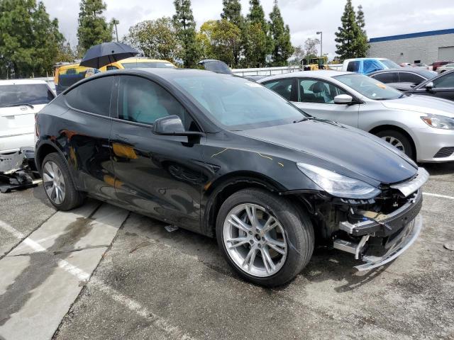 5YJYGDEE4MF152560 Tesla Model Y