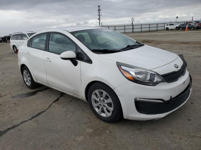 KNADM4A33G6612042 KIA RIO LX
