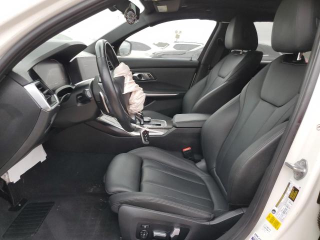 WBA5R1C54KAK11429 BMW 330I