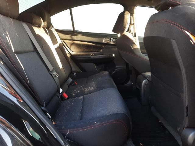 JF1VA1E66G9814283 Subaru Wrx Premium