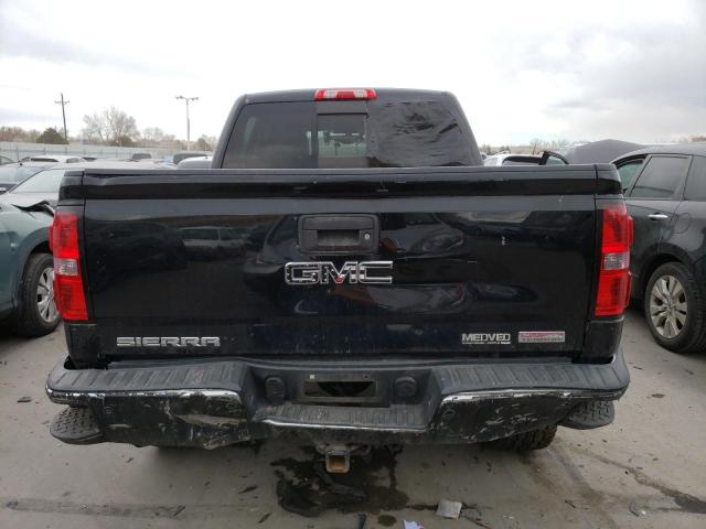 3GTU2VECXEG187794 GMC Sierra K1500 Slt