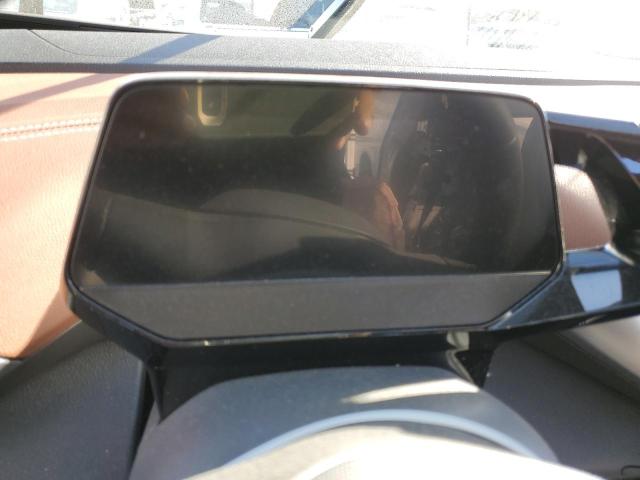 2021 VOLKSWAGEN ID.4 PRO S WVGKMPE23MP060055