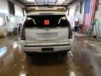 Lot #3024971160 2016 CADILLAC ESCALADE E