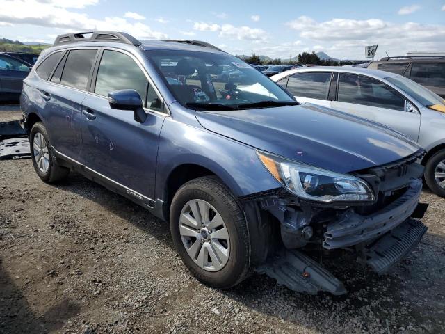 4S4BSAFC9H3234671 Subaru Outback 2.5i Premium