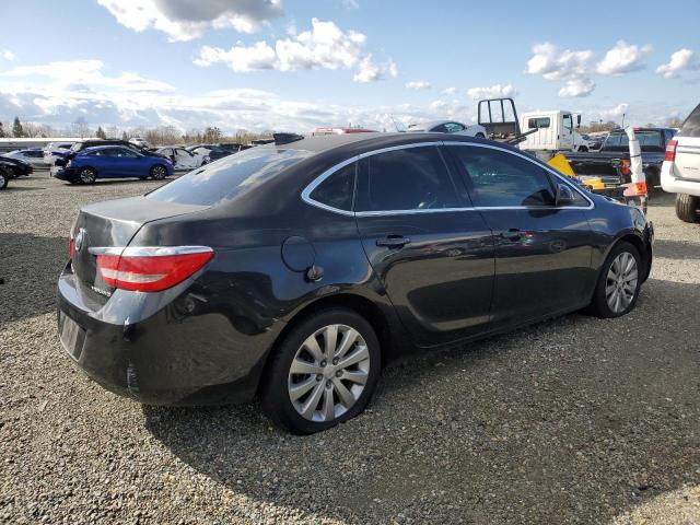 1G4PP5SK1F4130100 Buick Verano