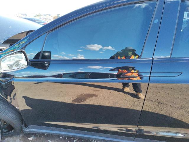 7SAXCBE53NF328496 Tesla MODEL X