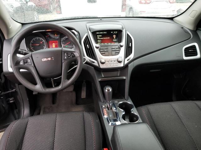 2016 GMC TERRAIN 2GKALMEK8G6246491