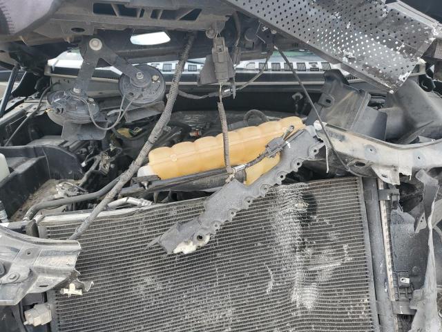 2018 FORD F150 - 1FTMF1E55JKC90851