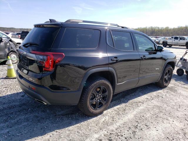 2020 GMC ACADIA AT4 - 1GKKNLLS5LZ101922