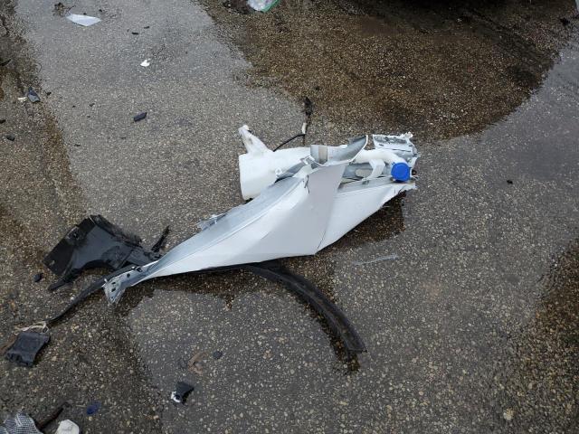 2020 FORD ESCAPE SE - 1FMCU0G66LUC68913