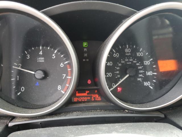 2015 MAZDA 5 SPORT - JM1CW2BL9F0186953