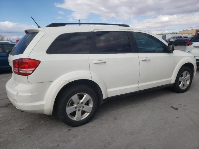3C4PDCAB1HT503863 Dodge JOURNEY SE