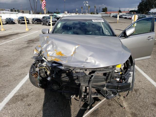 KNAGM4AD1C5024114 KIA OPTIMA HYBRID