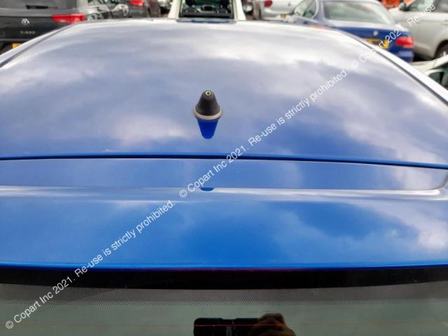 ZFA19900001847265 Fiat Punto Evo