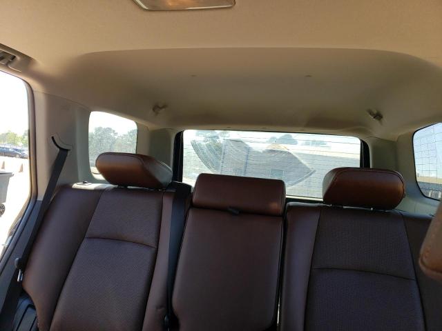 2022 TOYOTA 4RUNNER LI JTEKU5JR1N6018871