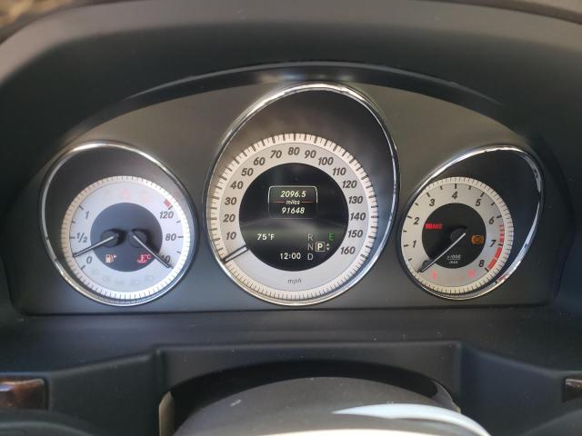 2015 MERCEDES-BENZ GLK 350 - WDCGG5HB3FG382810