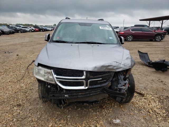 3C4PDCBG6GT153218 Dodge Journey Sxt