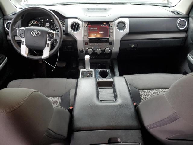 5TFUY5F16LX925059 Toyota Tundra Double Cab Sr/sr5