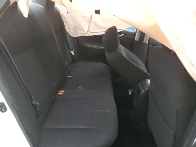 3N1AB7AP1HY378643 Nissan SENTRA S