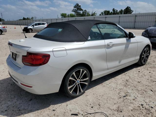 2020 BMW 230I - WBA2M7C08L7D88530