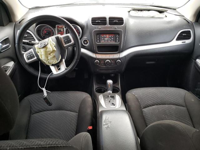 3C4PDCBG7KT681097 Dodge JOURNEY SE