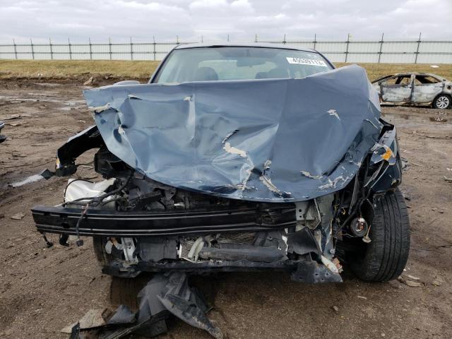 3N1AB7AP3GL671875 Nissan SENTRA S
