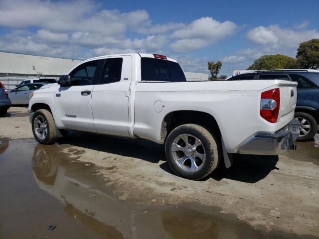 5TFRY5F14FX173923 Toyota Tundra Double Cab Sr/sr5