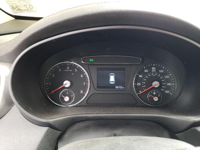5XYPG4A35LG643520 KIA SORENTO L