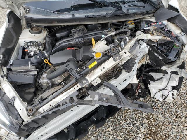 JF2GPADC6HH231701 Subaru Crosstrek Premium