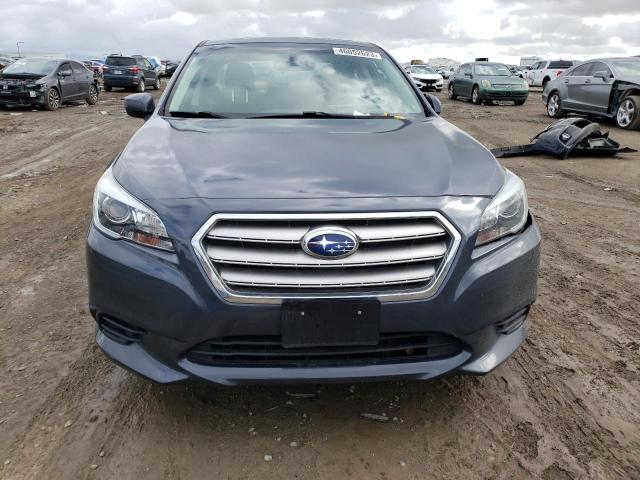 4S3BNAE64F3037704 Subaru Legacy 2.5i Premium