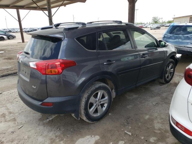 VIN JTMWFREV0D5004267 2013 TOYOTA RAV4 no.3