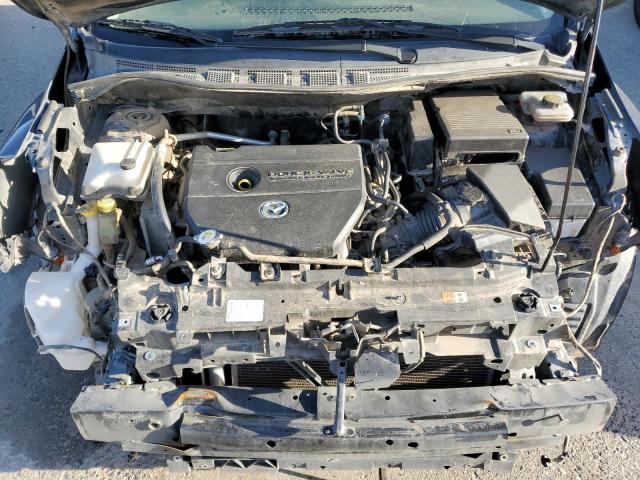 JM1CW2BL6F0185047 Mazda 5 SPORT