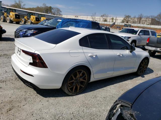 2022 VOLVO S60 T8 POL 7JRBK0FP6NG157927