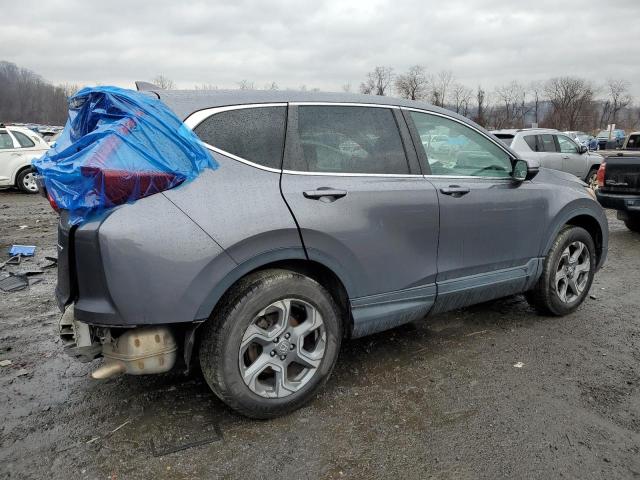 2HKRW2H58HH656978 Honda CR-V EX