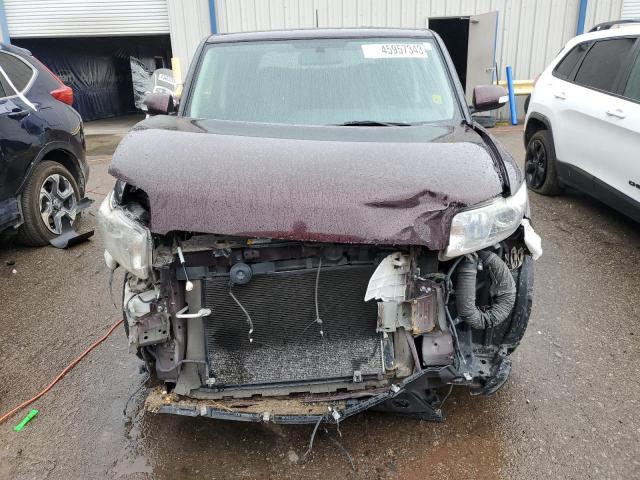 2015 TOYOTA SCION XB - JTLZE4FE3FJ078623