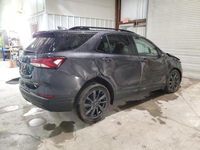 2022 CHEVROLET EQUINOX RS 2GNAXWEV0N6150249