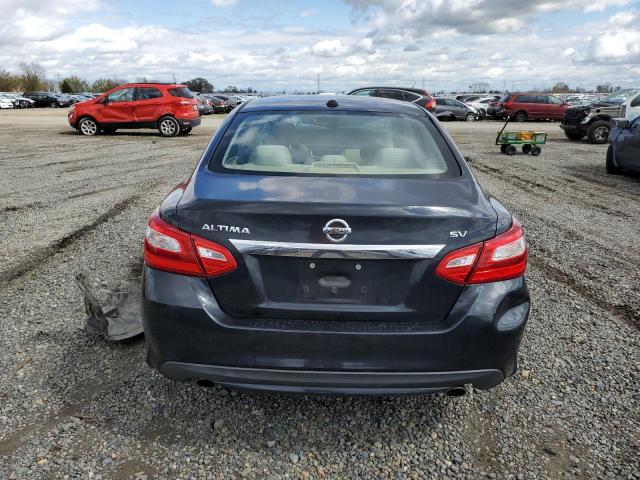 1N4AL3AP2HC276320 Nissan ALTIMA 2.5
