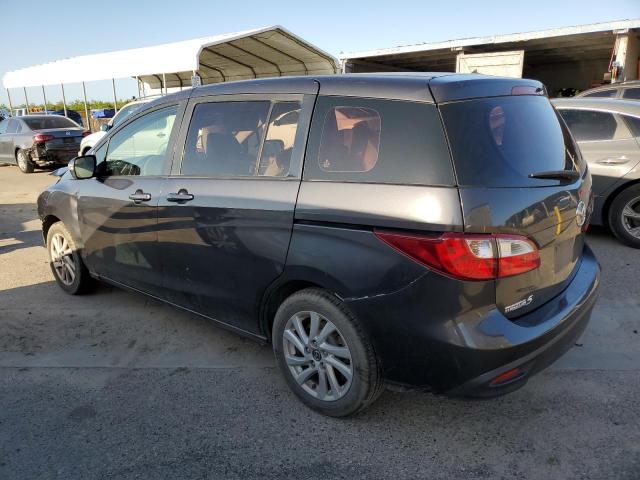 JM1CW2BL6F0185047 Mazda 5 SPORT