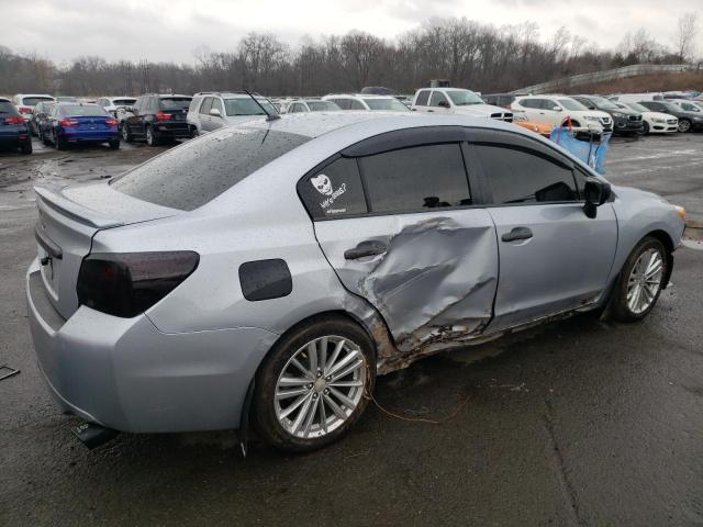 JF1GJAG6XEH026020 Subaru Impreza Limited